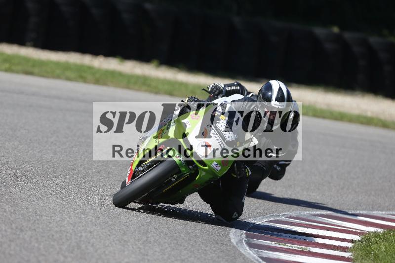 /55 20.09.2025 Speer Racing ADR/Gruppe gelb/666